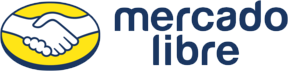 MercadoLibre